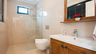 VKV9910 Villa Kalkan