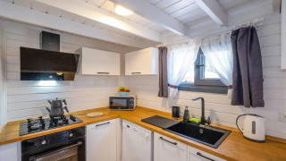 VKV9475 Villa Kalkan