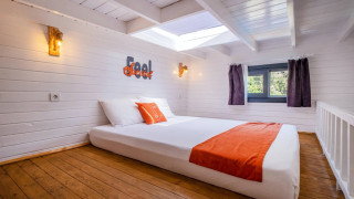 VKV9475 Villa Kalkan