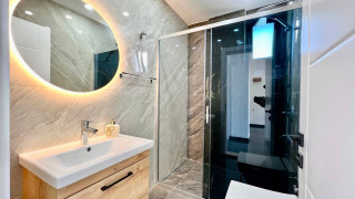VKV4319 Villa Kalkan