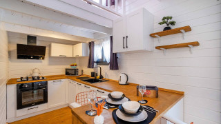VKV4568 Villa Kalkan