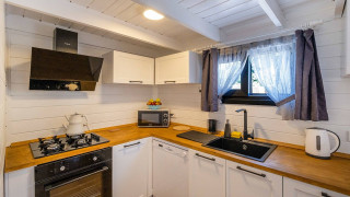 VKV4568 Villa Kalkan