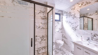 VKV4650 Villa Kalkan