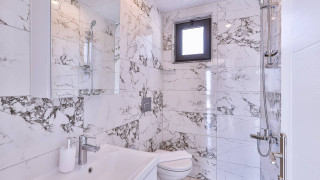 VKV4650 Villa Kalkan