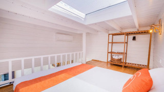 VKV4568 Villa Kalkan