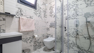 VKV9627 Villa Kalkan